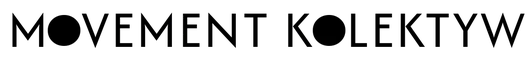 MOVEMENT KOLEKTYW